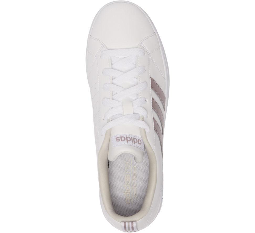 adidas neo fille princesse adidas neo fille princesse